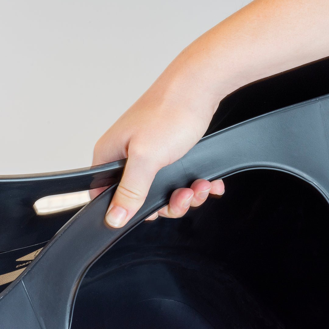 DEAN - Kattenbak