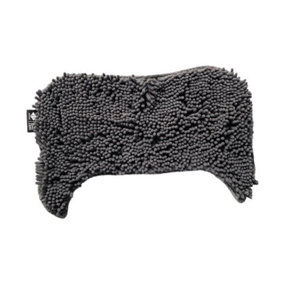 DAISY Kattenbakmat