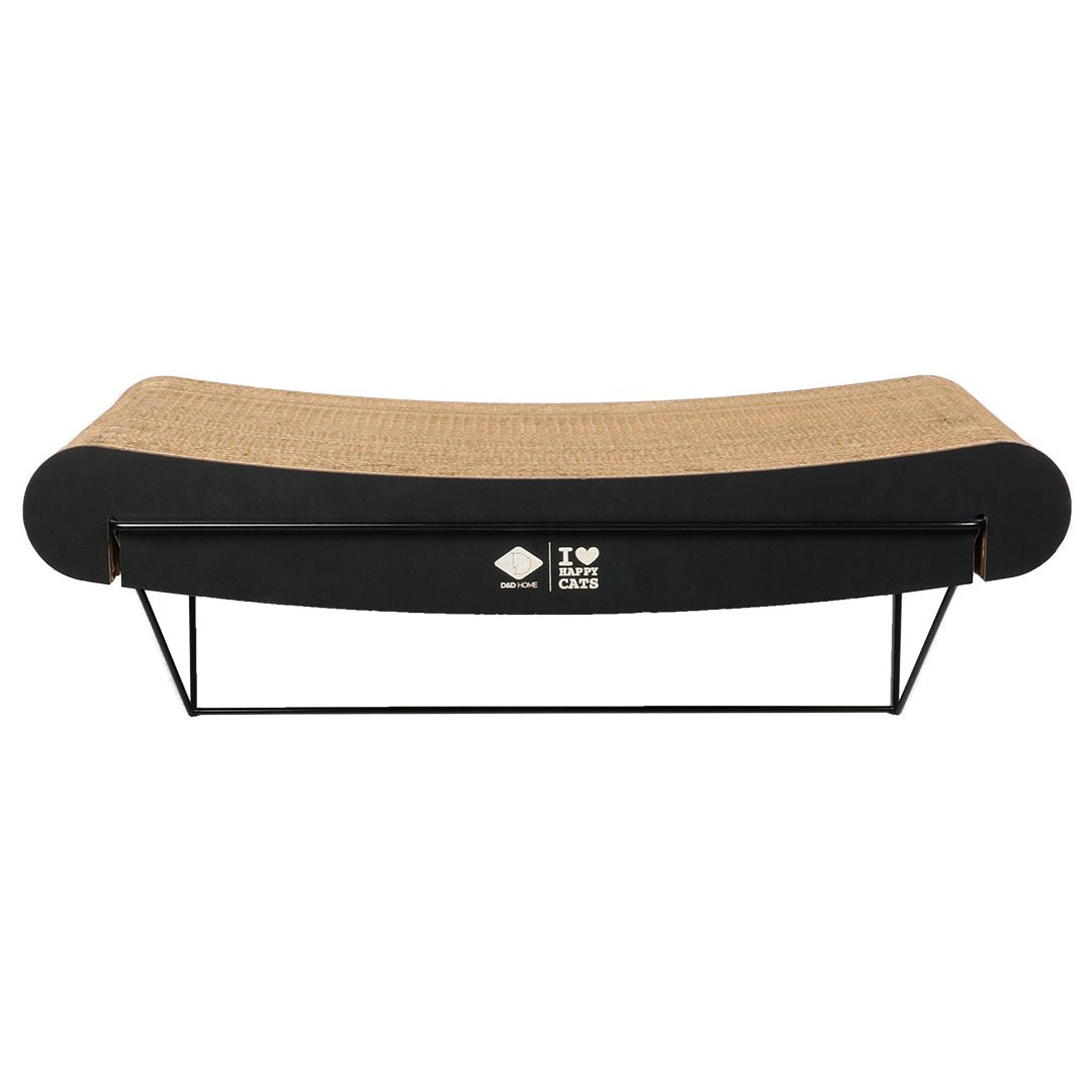 DAVID - Wandplank
