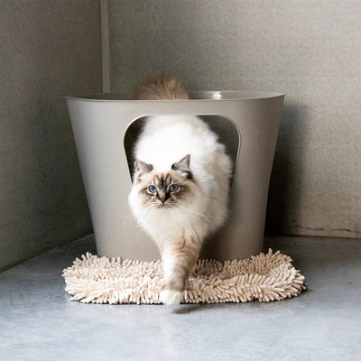 DEAN - Kattenbak