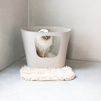 DEAN - Kattenbak