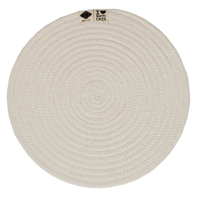 JILL - Placemat