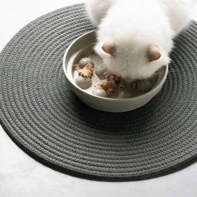 JILL - Placemat